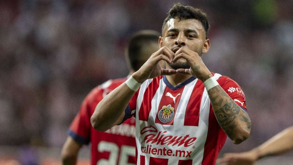 Chivas buscará clasificarse a Semifinales