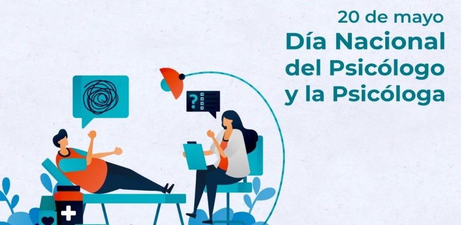 Desde 1994, cada 20 de mayo se festeja a este sector de profesionales de la salud