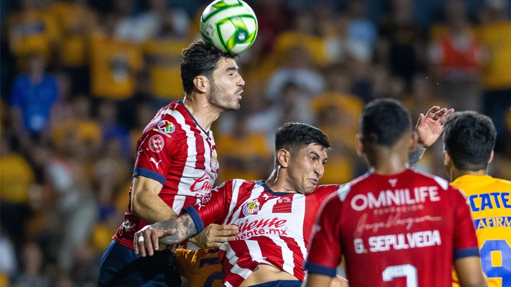 Liga MX: Estilo defensivo domina entre los últimos campeones