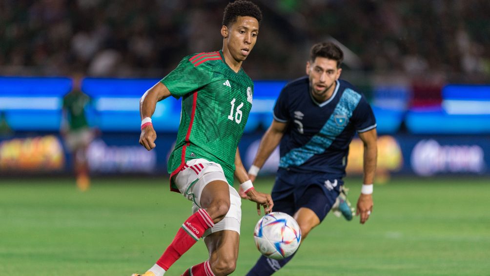 Ozziel Herrera contra Guatemala