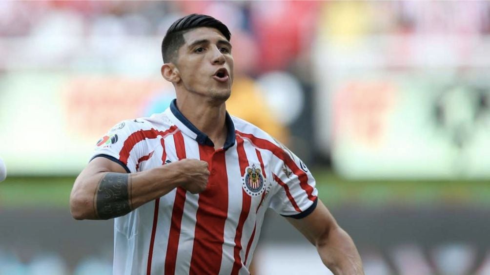 Pulido en su etapa como jugador del Rebaño Sagrado