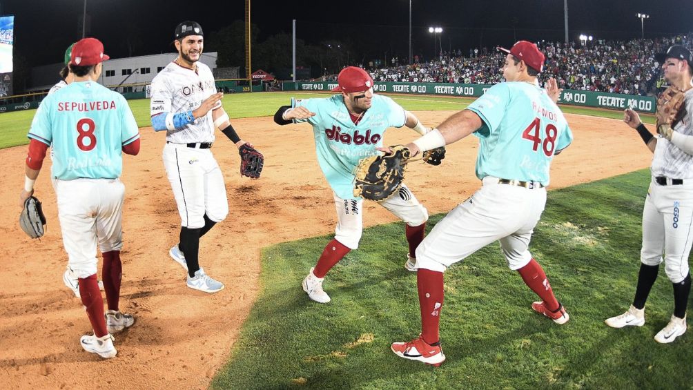 La Zona Sur se llevó su segundo Juego de las Estrellas consecutivo