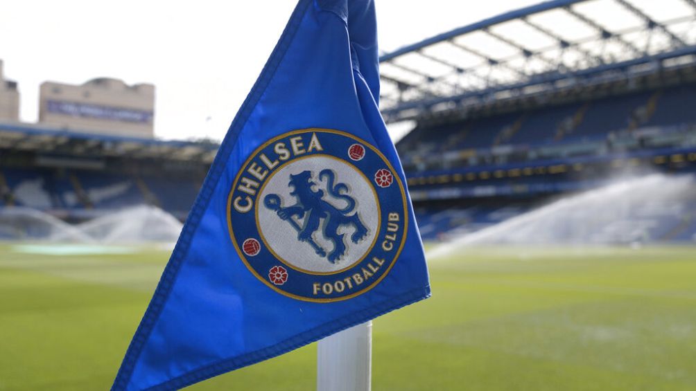 Chelsea comienza la reestructuración