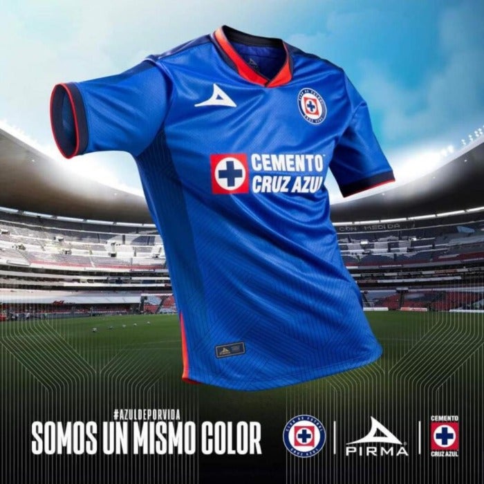 Juárez FC: Reveló su nuevo jersey de local y visitante para el Apertura 2022