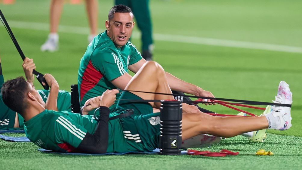 Rogelio Funes Mori fue el último naturalizado