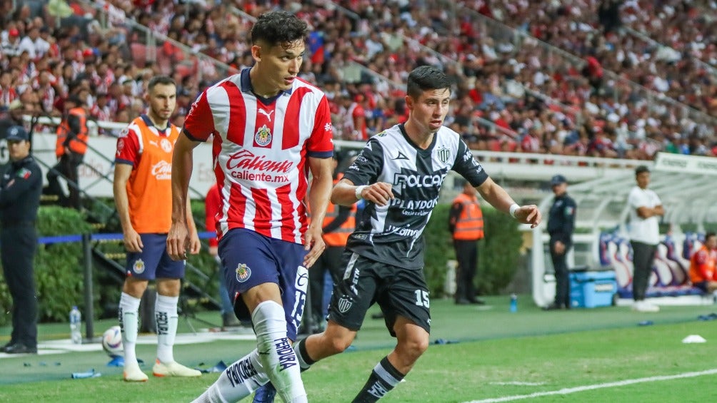 La Liga MX revela fechas de su regreso, tras el fracaso de los equipos  mexicanos en la Leagues Cup