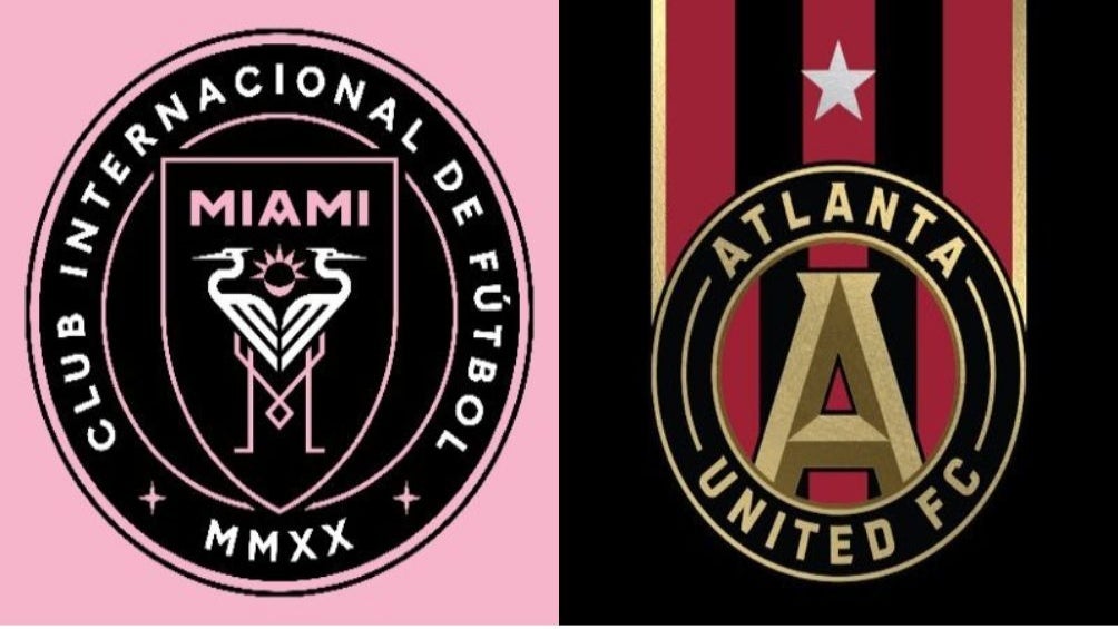 Leagues Cup ¿Dónde y a qué hora ver el partido entre Atlanta United e