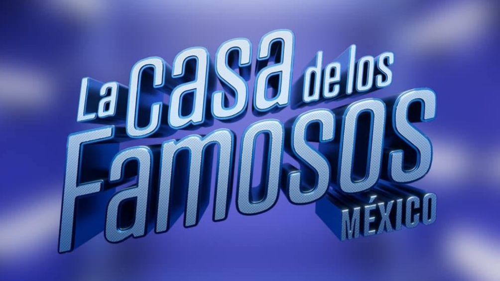 El domingo 6 de agosto es la semifinal del reality show.