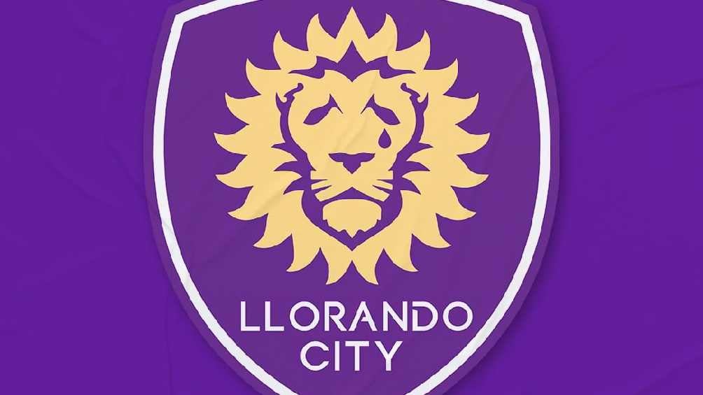 Tras triunfo de Messi e Inter Miami, prensa argentina se burla de Orlando City: “Llorando City”