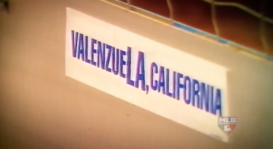 11de agosto: Día de Fernando Valenzuela en Los Ángeles – Telemundo 52