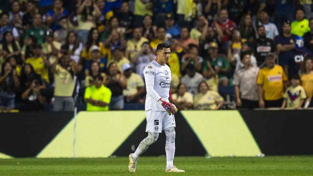 América buscará dejar atrás la Leagues Cup