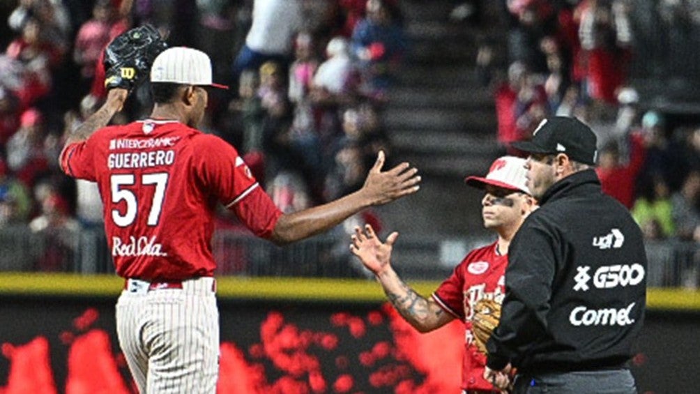 Diablos vs Pericos: Venta y precio de boletos para el juego en el Alfredo Harp Helú 