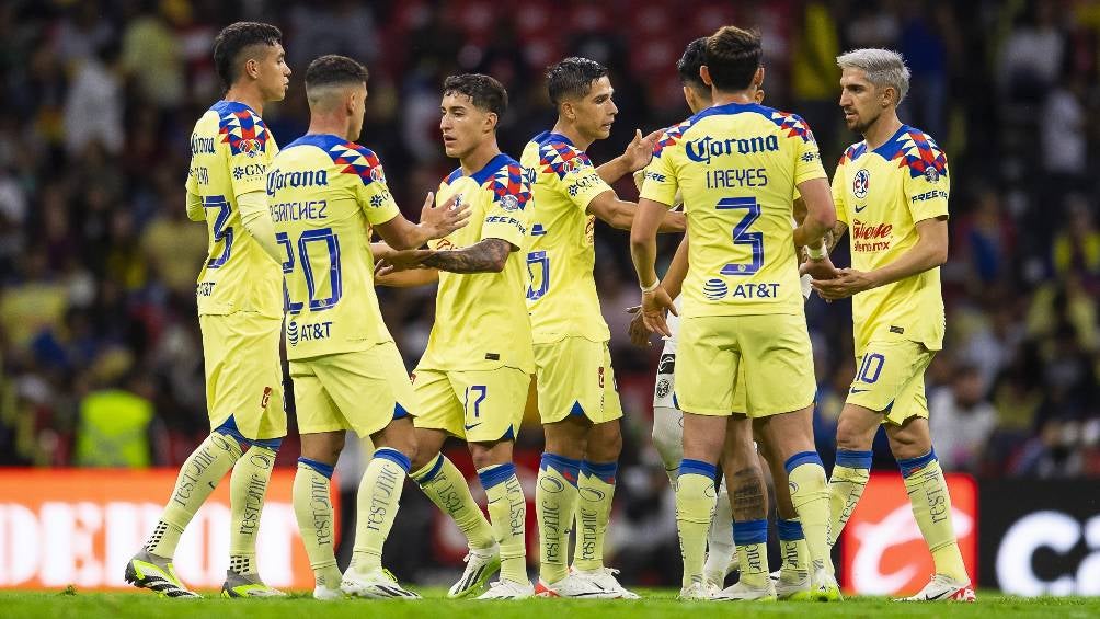 Warrior confía en la Liga MX