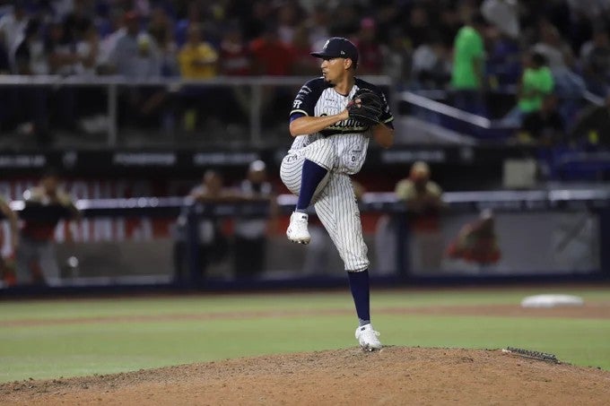 Sultanes y Tecolotes buscan avanzar de ronda