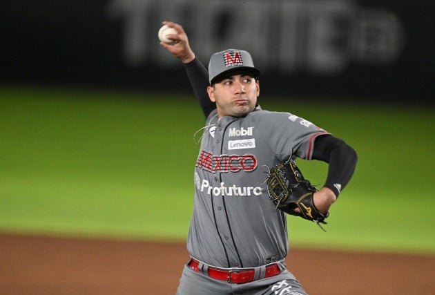 Diablos vence a los Pericos 