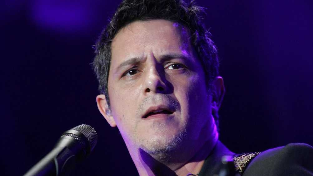 Alejandro Sanz le manda mensaje de apoyo a Jenni Hermoso: 'Has cambiado un país de golpe'