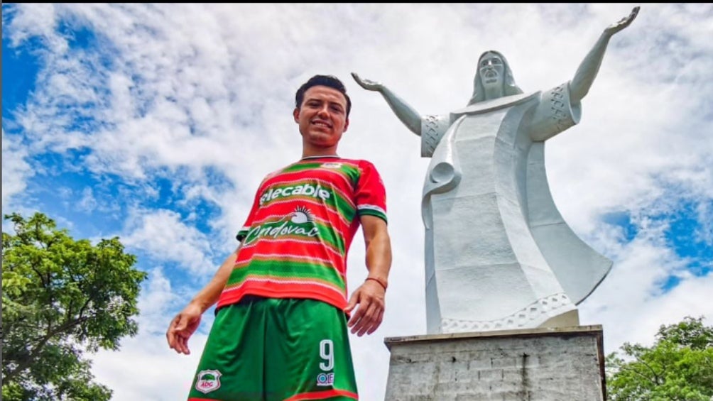 Cubo Torres y su aventura en Costa Rica: De las grandes ciudades a las bellas playas de Nicoya