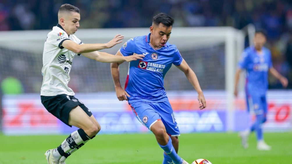 ¡Qué ofertón! Conoce la promoción de este negocio si Cruz Azul vence al América en el Clásico Joven