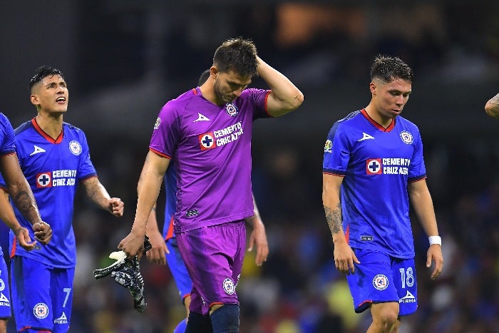 Sebastián Jurado acepta error ante América