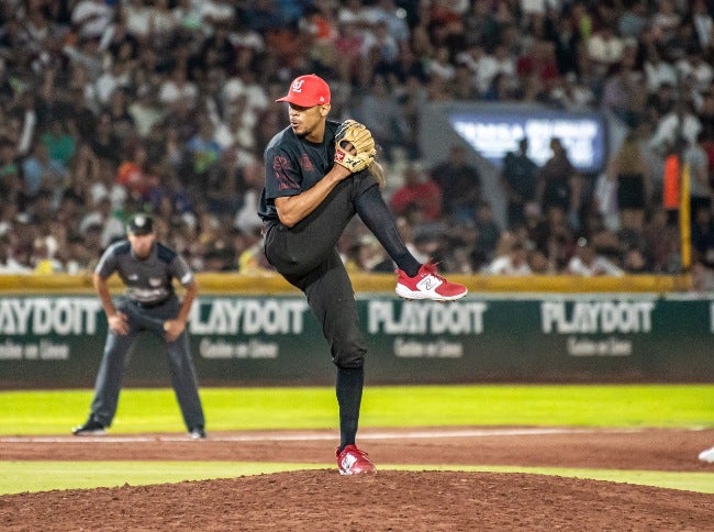 Tecolotes venció a Algodoneros y mandaron la serie al sexto juego