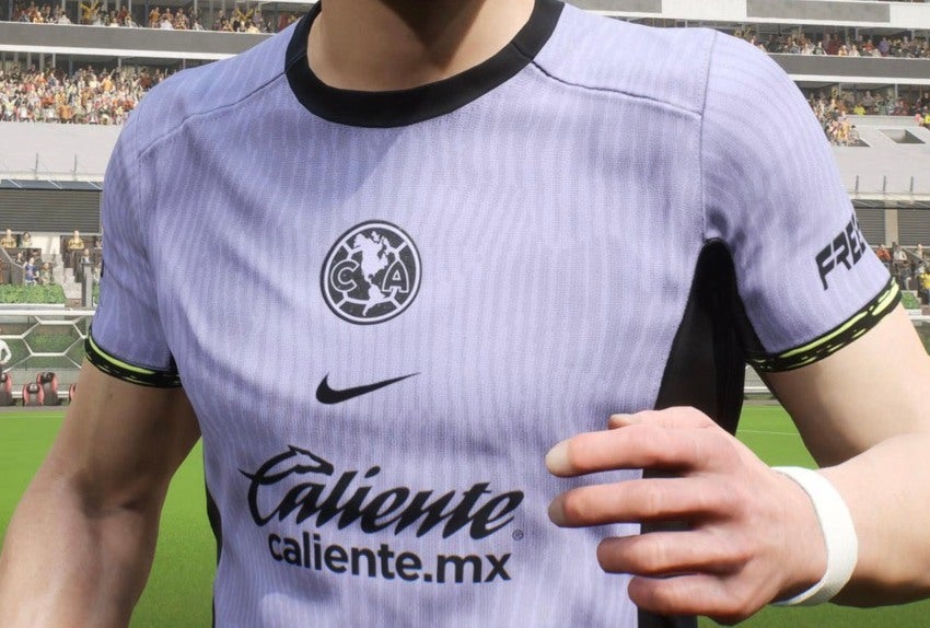 Liga MX: FC Juárez anunció su nuevo uniforme para el AP22