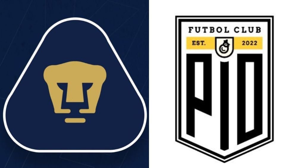 Exjugador de Pumas jugará en la Kings League con Pio FC