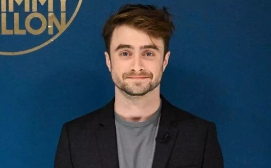 Daniel Radcliffe se unirá a la familia Marvel