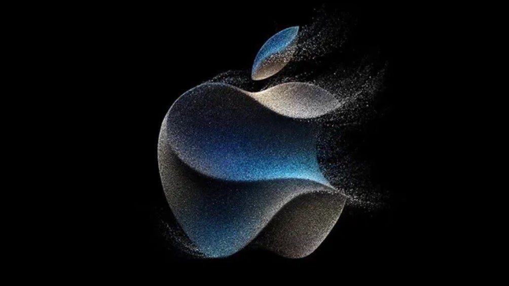  ¿Dónde y a qué hora ver en vivo el Apple Event 2023?