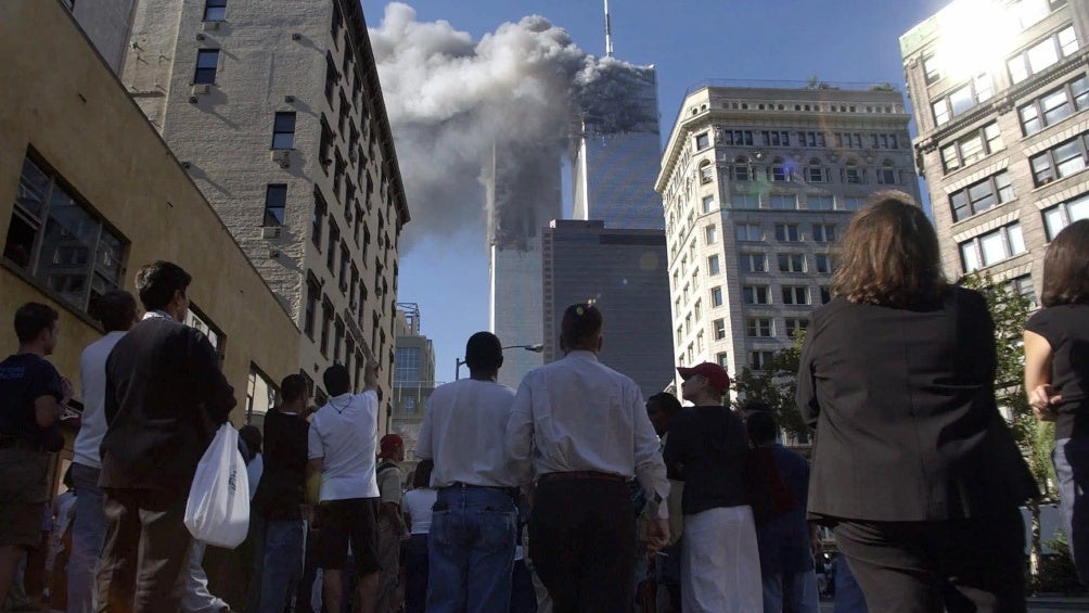 A 22 años de la tragedia del 9/11: ¿Cuántas personas murieron en el atentado?