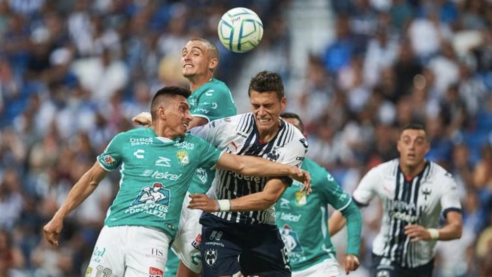 La Fiera busca volver a la senda del triunfo ante Rayados