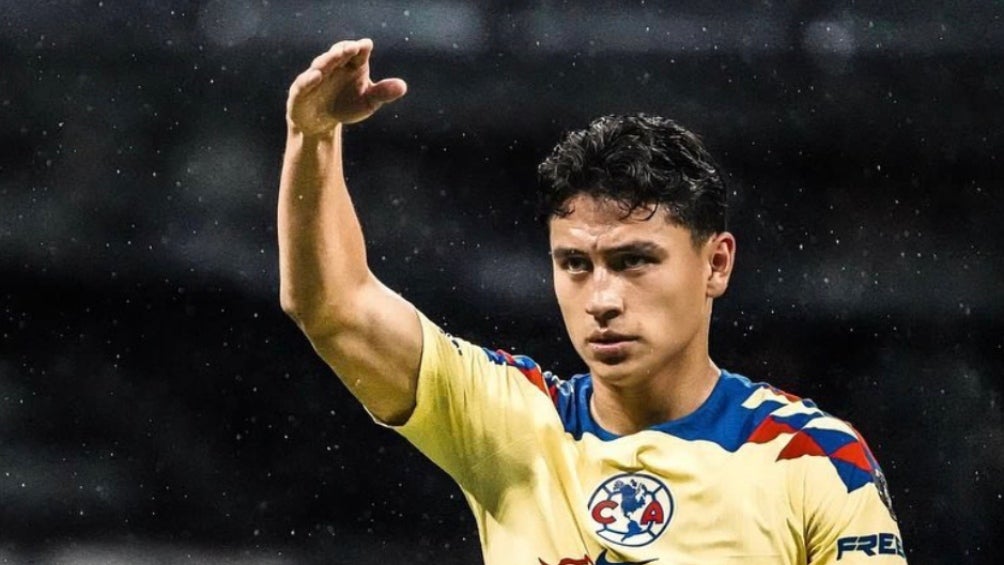 Juárez en partido de Liga MX 