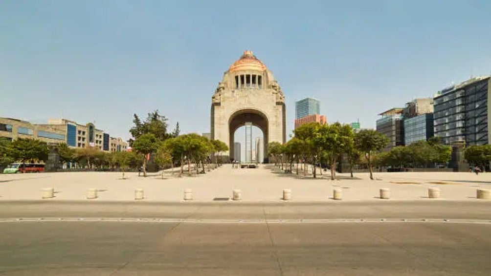 La CDMX tendrá un simulacro este 19 de septiembre