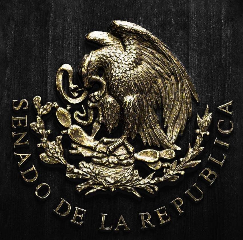 Senado de la República 