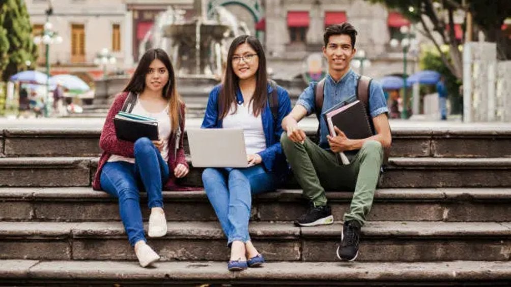 Los alumnos no tendrán clases 