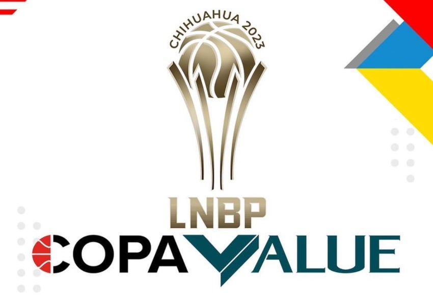 La nueva edición de la Copa Value