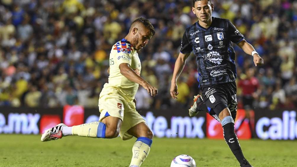 'Jona' consideró que atraviesa un gran momento en su carrera