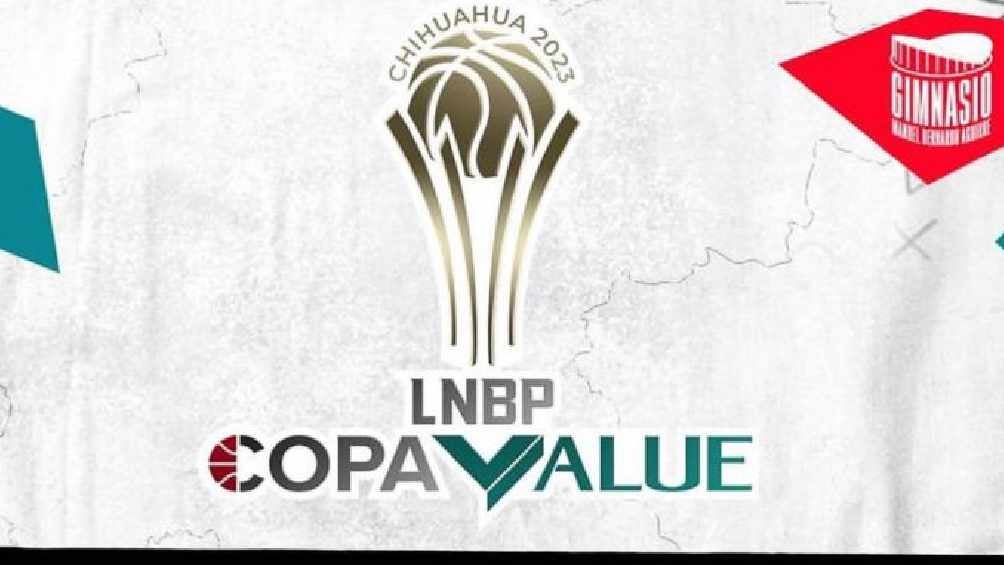 Empezó la Copa Value