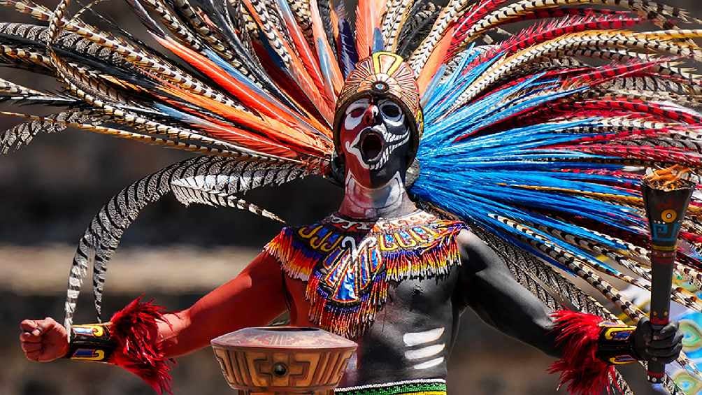 La Flama llegará a Chile el 20 de octubre