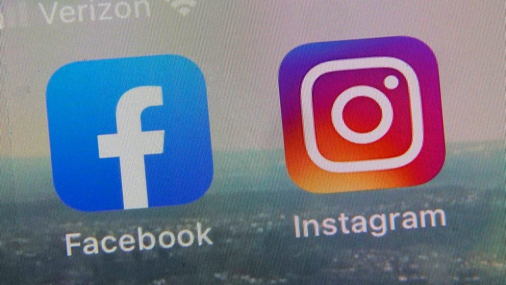 ¿Facebook e Instagram van a cobrar? Te contamos todos los detalles de la nueva medida de Meta