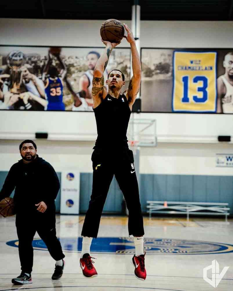 Juan Toscano es el nuevo jugador de Capitanes esta temporada