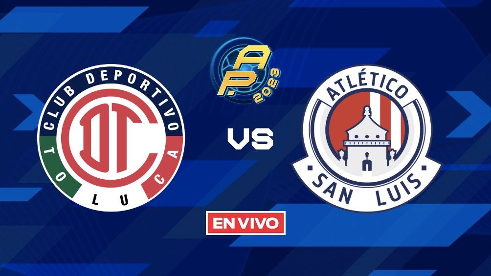 Diablos Rojos recibirá a Atlético de San Luis en 'La Bombonera'