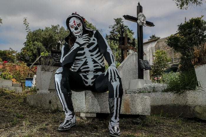 La Parka