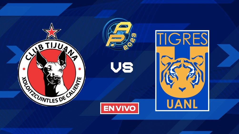 Tigres se mete a la Perrera en la busca del liderato