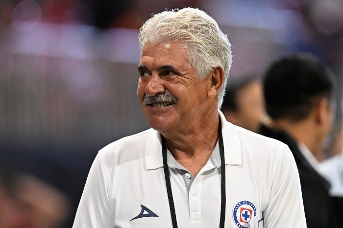 Tuca Ferretti será nuevo analista de ESPN