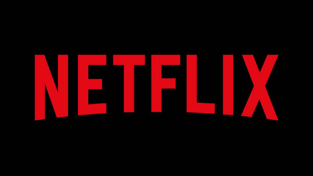 Netflix analiza transmitir funciones de boxeo en vivo