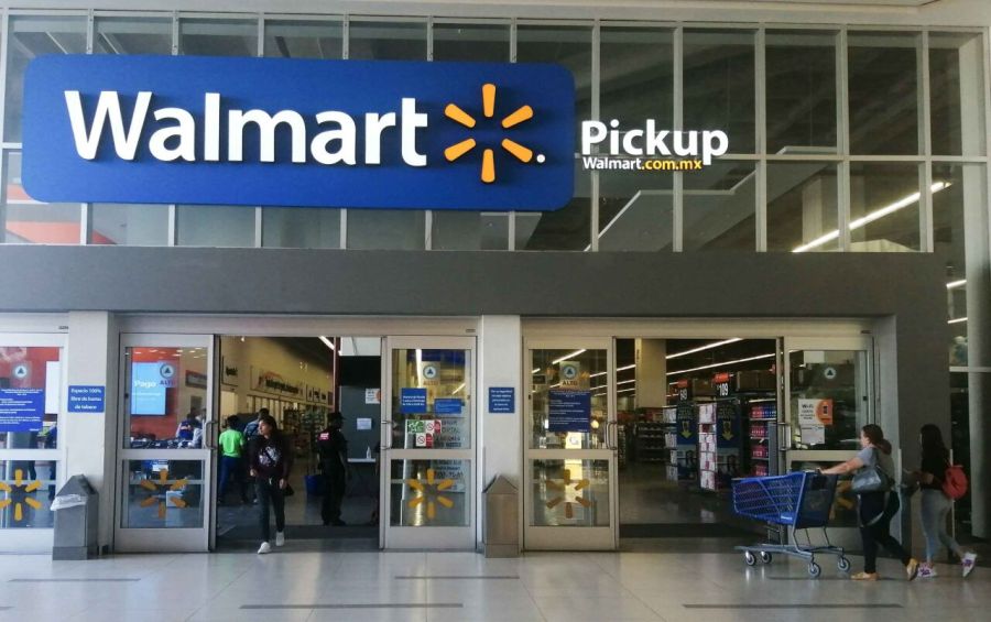 Grupo Walmart anuncia reapertura de tiendas en Acapulco 