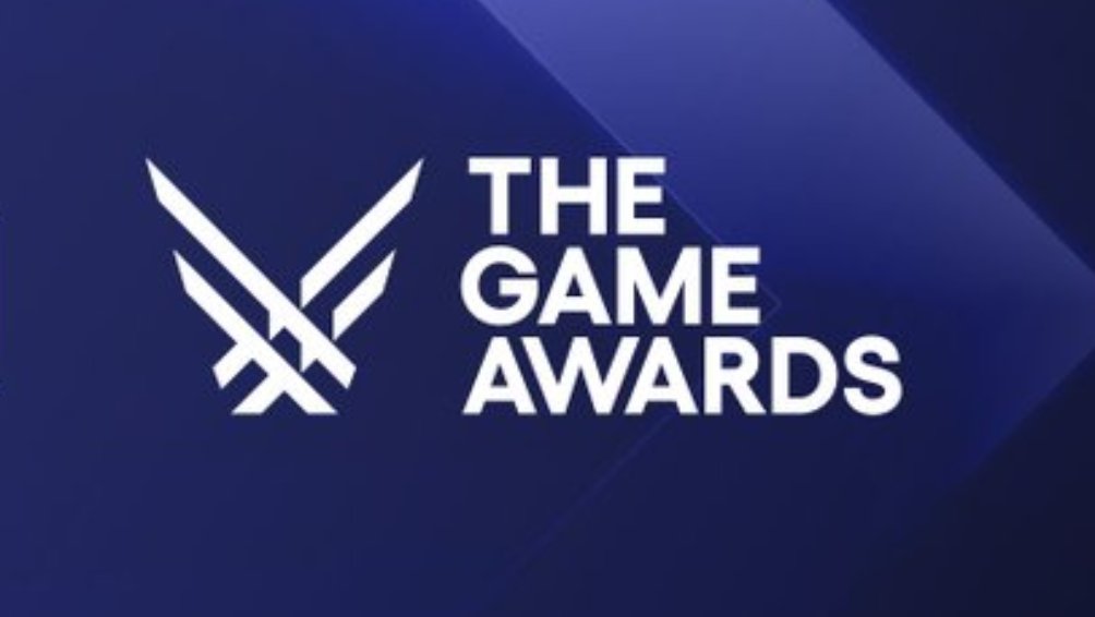 Horario The Game Awards 2023: Dónde ver EN VIVO los premios GOTY