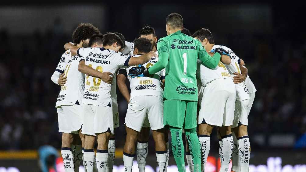 Los Felinos tuvieron un buen torneo