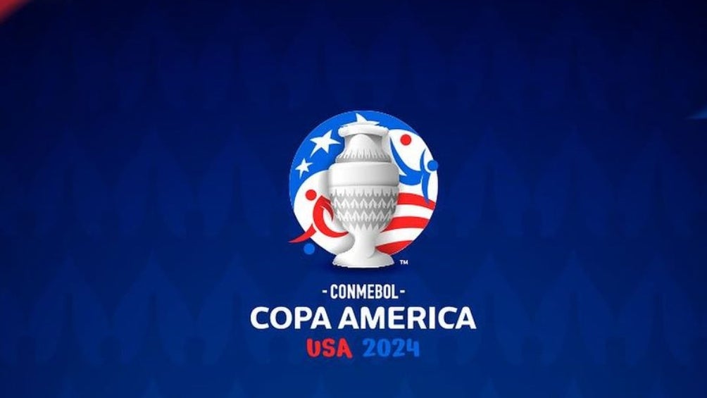 El torneo intercontinental se disputará en 2024 