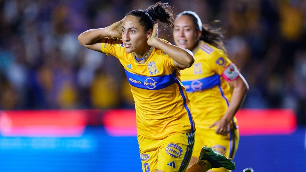 Mayor anotó el único gol del partido 